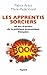 Les Apprentis Sorciers