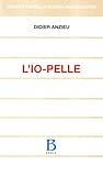 L'io-pelle