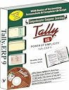 Tally.ERP 9 is th...