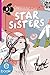 Star Sisters