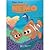 Le Monde de Nemo (Disney Classique)