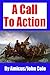 A Call to Action
