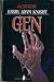 Gen