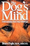 The Dog's Mind: U...