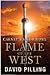 Flame of the West (Caesar's...