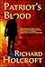Patriot's Blood (Mike March...