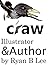 Craw by Ryan Lee