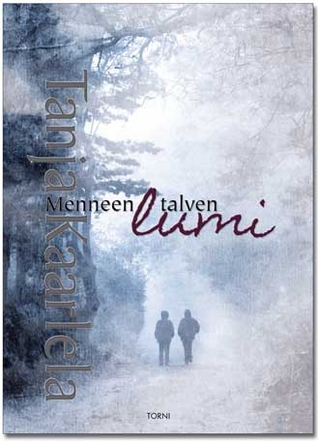 Menneen talven lumi (Unknown Binding)