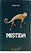 Mistida by Abdulai Sila