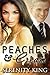 Peaches and Cream by Serenity King Peaches and Cream by Serenity King