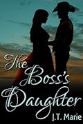 The Boss's Daughter