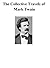 The Collective Travels of Mark Twain
