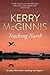 Tracking North by Kerry McGinnis