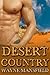 Desert Country