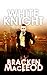 White Knight by Bracken MacLeod