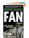 Fan by Danny Rhodes
