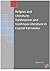 Religion and Literature: Vaishnavism and Vaishnava Literature in Coastal Karnataka