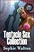 Tentacle Sex Collection