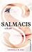 L'Élue (Salmacis, #1)