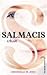 L'Élue (Salmacis, #1)
