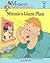 Minnie's Giant Plan (Mickey's Young Readers Library, Volume #3)