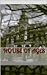 House of Ages