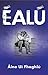 Éalú