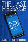 The Last Message The Last Message