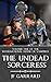 The Undead Sorceress (Inter...