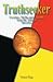 Truthseeker