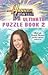 Hannah Montana Ultimate Puz...