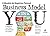 Business Model You: O Método de Uma Página para Reinventar Sua Carreira