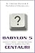 Babylon 5 Asked & Answered: Centauri Excerpt - B5 Creator J. Michael Straczynski Answers 5,296 Questions About Babylon 5