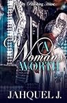A Woman's Worth