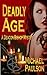 Deadly Age: A Deacon Bishop...