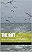 The Rift