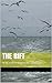 The Rift by Larry W. Phillips