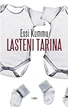 Lasteni tarina