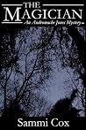 The Magician: An Andromache Jones Mystery The Magician: An Andromache Jones Mystery