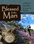 Blessed Is the Man: Psalms of Praise