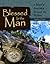 Blessed Is the Man: Psalms of Praise