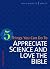 5 Things You Can Do to Appreciate Science and Love the Bible (You Can Do It)