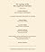 The Apology of the Augsburg Confession by Paul Timothy McCain