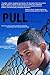Pull