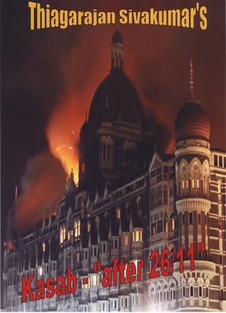 Kasab: "After 26/11"