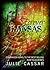 Forever Kansas by Julie Cassar