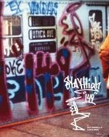 Stay High 149 (Hardcover)
