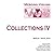 Collections IV