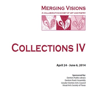Collections IV
