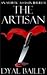 The Artisan